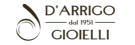 dark logo