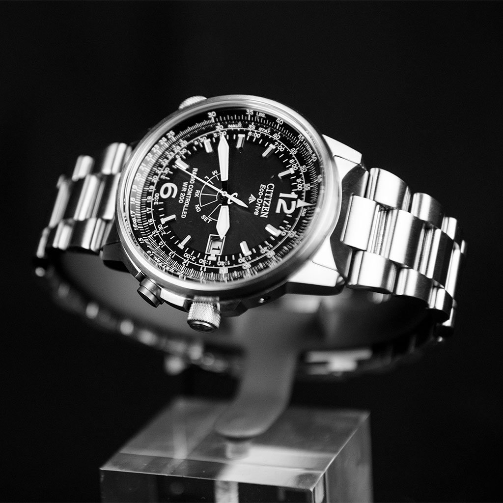 Orologi Festina in vendita a Roma da D'Arrigo Gioielli