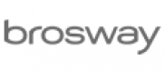 BROSWAY