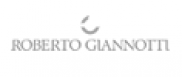 GIANNOTTI