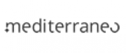 MEDITTERRANEO