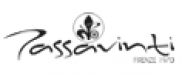 PASSAVINTI