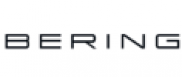 bering