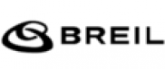 breil