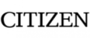 citizen