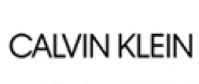 ck