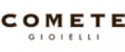 comete