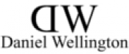 daniel-wellington