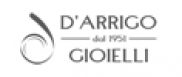 darrigogioielli