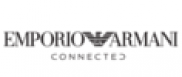 emporio-armani