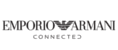 emporio-armani