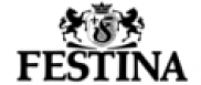 festina