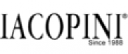 iacopini