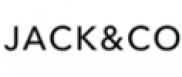 jackco