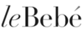leBebè