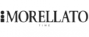 morellato