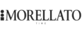 morellato