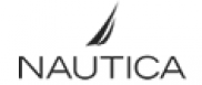 nautica