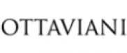 ottaviani