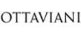 Ottaviani