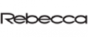rebecca