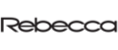 Rebecca