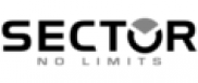 sector