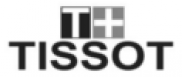 tissot