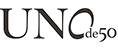 unode50