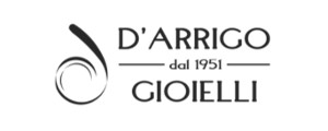 mobile logo