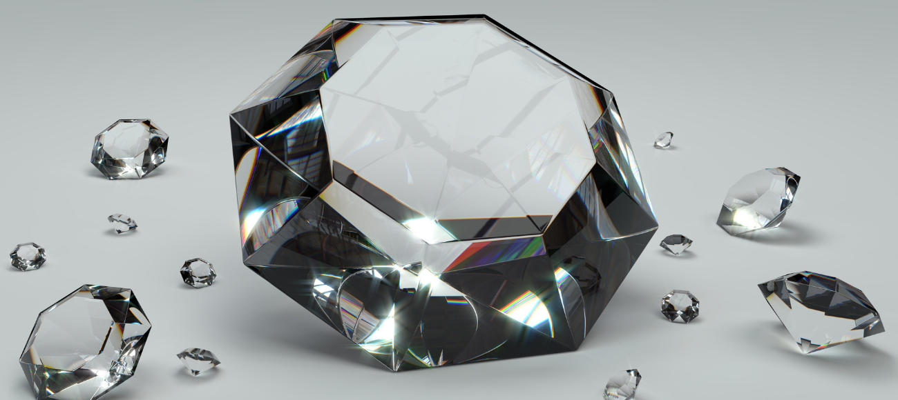 diamanti