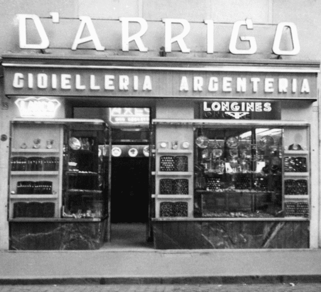 Darrigo_gioielli_dal_1951