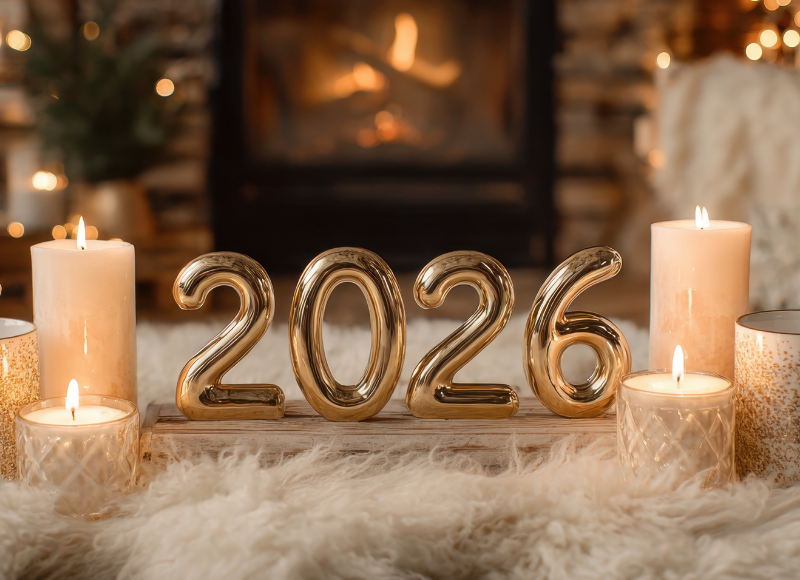 capodanno