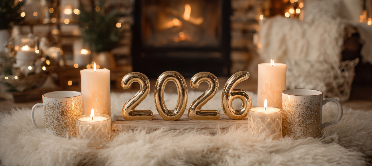 capodanno