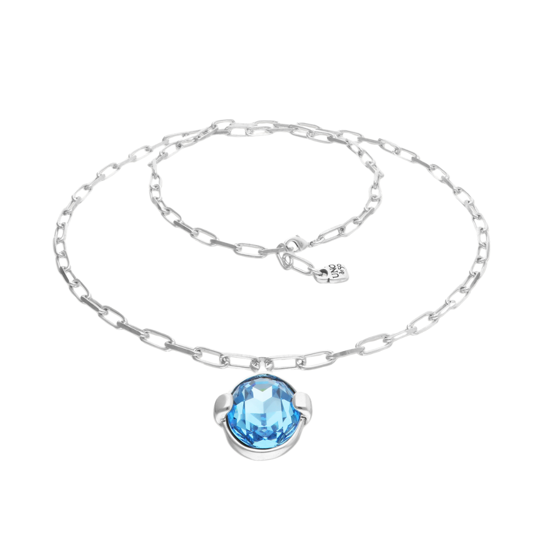 collana uno de 50