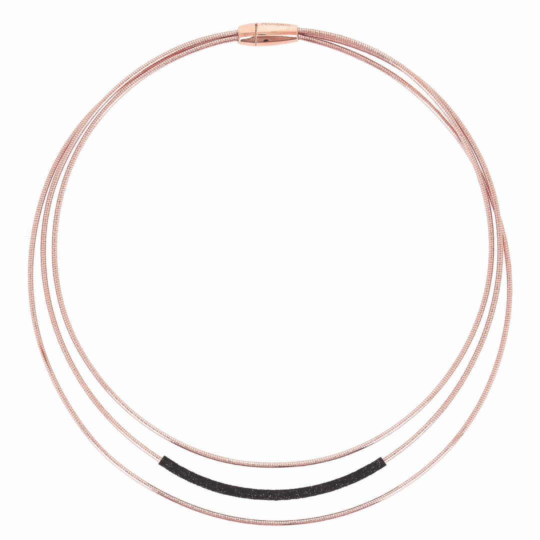 collana pesavento